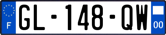 GL-148-QW