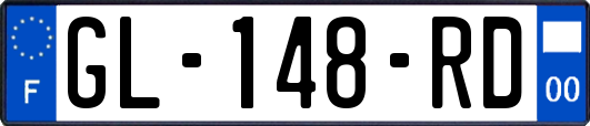 GL-148-RD