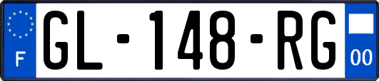 GL-148-RG
