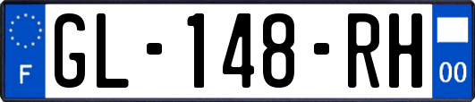 GL-148-RH