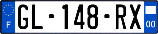 GL-148-RX