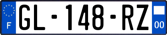 GL-148-RZ