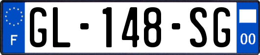 GL-148-SG