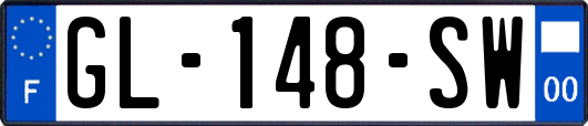 GL-148-SW
