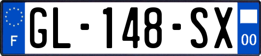 GL-148-SX