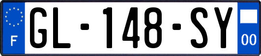 GL-148-SY