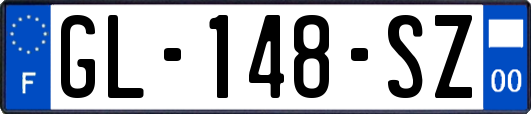 GL-148-SZ