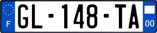 GL-148-TA
