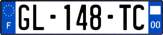 GL-148-TC