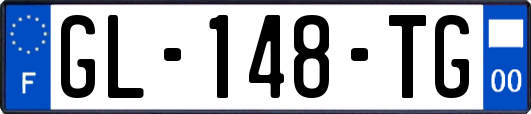 GL-148-TG