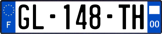 GL-148-TH