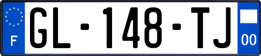 GL-148-TJ