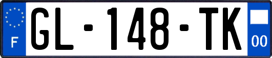 GL-148-TK
