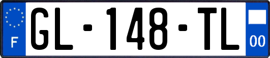 GL-148-TL