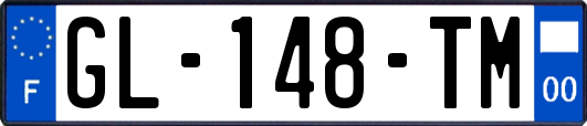 GL-148-TM