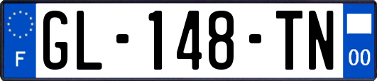 GL-148-TN