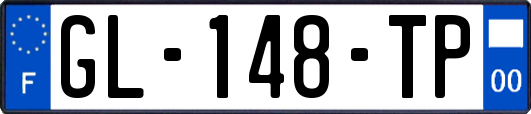 GL-148-TP