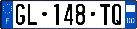 GL-148-TQ