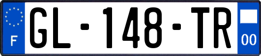 GL-148-TR