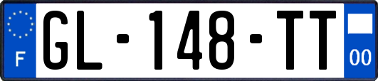 GL-148-TT