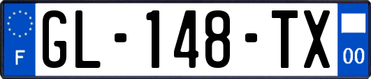 GL-148-TX