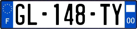 GL-148-TY