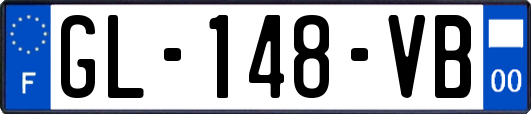 GL-148-VB