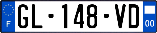 GL-148-VD