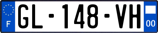 GL-148-VH