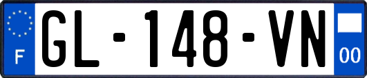 GL-148-VN