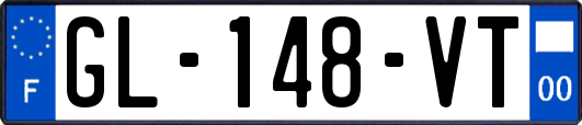 GL-148-VT