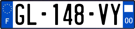GL-148-VY
