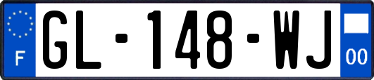 GL-148-WJ