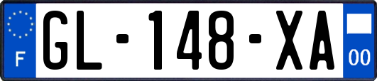 GL-148-XA