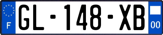 GL-148-XB