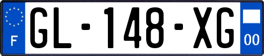 GL-148-XG