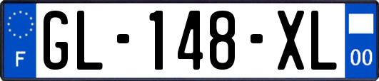GL-148-XL