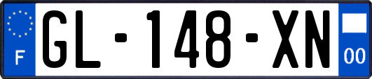 GL-148-XN