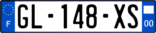 GL-148-XS
