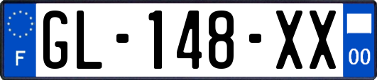 GL-148-XX