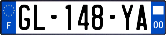 GL-148-YA