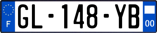 GL-148-YB