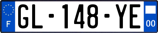 GL-148-YE