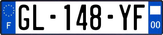 GL-148-YF