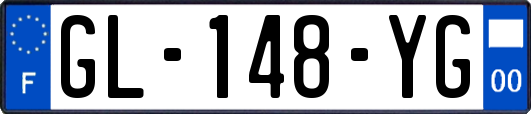 GL-148-YG