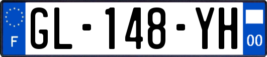 GL-148-YH