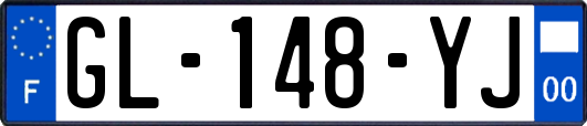 GL-148-YJ