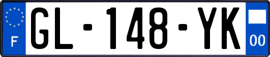 GL-148-YK