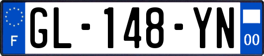 GL-148-YN