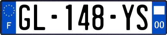 GL-148-YS